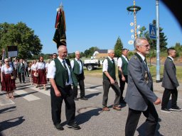 1920 x 1080 sf23 umzug img_1817